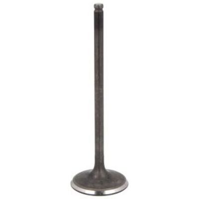 FRECCIA R6555/SNT Klep - Silicon-chroom staal - 45° - 35mm - 109mm - Klep FRECCIA R6555/SNT Klep - Silicon-chroom staal - 45° - 35mm - 109mm - Klep