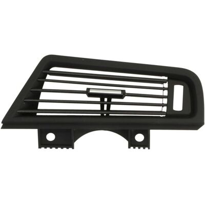 BLIC 8800-00-0067402BP Dashboard ventilatiebuis BLIC 8800-00-0067402BP Dashboard ventilatiebuis
