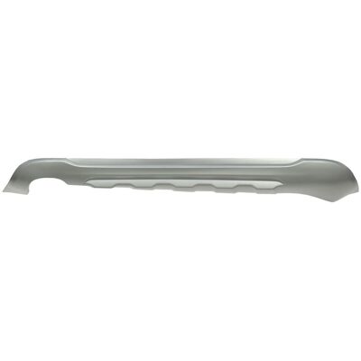 BLIC 6509-01-9075971P - Bumper Spoiler BLIC 6509-01-9075971P - Bumper Spoiler