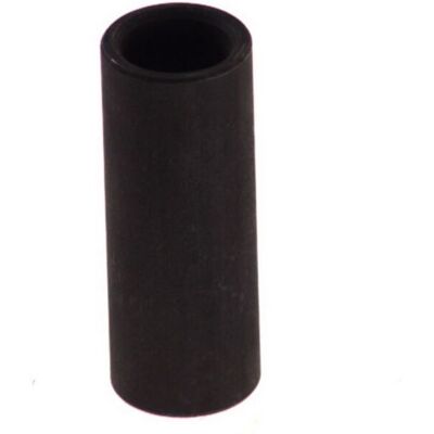PETERS Veerrubber - 013.027-00A PETERS Veerrubber - 013.027-00A