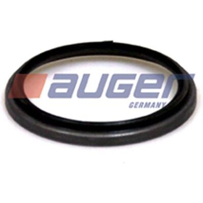 AUGER afdichtring - 52x43mm NBR - 3,5-5,7mm - afdichtring AUGER afdichtring - 52x43mm NBR - 3,5-5,7mm - afdichtring
