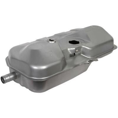 BLIC 6906-00-2012006P Brandstoftank - Benzine, 35L, 1991-1993 BLIC 6906-00-2012006P Brandstoftank - Benzine, 35L, 1991-1993