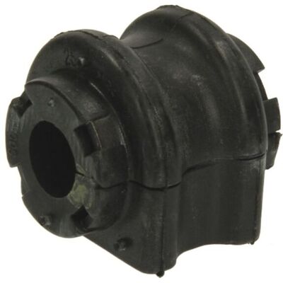 SASIC 40279 Stabilisatorhouder voor Renault Kangoo - stabilisator, houder, vooraan SASIC 40279 Stabilisatorhouder voor Renault Kangoo - stabilisator, houder, vooraan