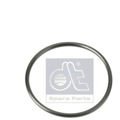 DT Spare Parts afdichtingsring - 1.27402 DT Spare Parts afdichtingsring - 1.27402