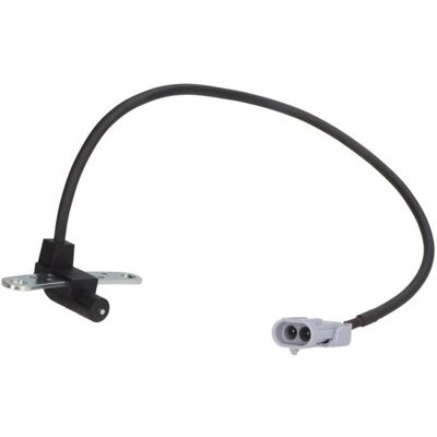 AUTLOG AS4239 Hall-sensor - 3 Aansluitingen - 0,105kg AUTLOG AS4239 Hall-sensor - 3 Aansluitingen - 0,105kg