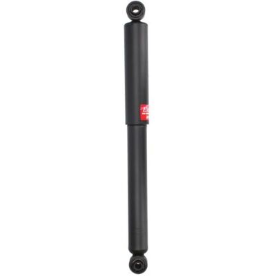 KYB Excel-G 343484 Schokdemper - Schokdemper KYB Excel-G 343484 Schokdemper - Schokdemper