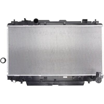 KOYORAD Koelradiator - Motorafkoeling - SUV KOYORAD Koelradiator - Motorafkoeling - SUV