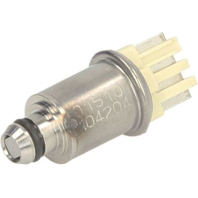 Borgwarner DS120526 - Allwielaandrijving oliedruk sensor Borgwarner DS120526 - Allwielaandrijving oliedruk sensor