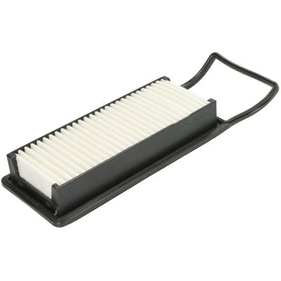 Hengst E1001L Luchtfilter - Honda Jazz Hengst E1001L Luchtfilter - Honda Jazz