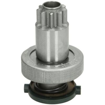 Bosch 1 986 SE1 633 Startmotor koppelingsset - Starter Bosch 1 986 SE1 633 Startmotor koppelingsset - Starter