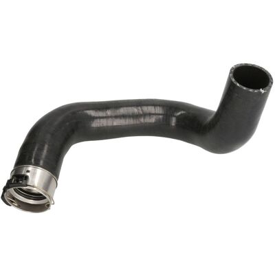 THERMOTEC DCF099TT - Turbo-opvoerluchtslang THERMOTEC DCF099TT - Turbo-opvoerluchtslang