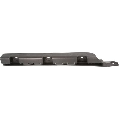 BLIC 6508-06-0093931P Ondersteuning - Achter bumper Links BLIC 6508-06-0093931P Ondersteuning - Achter bumper Links