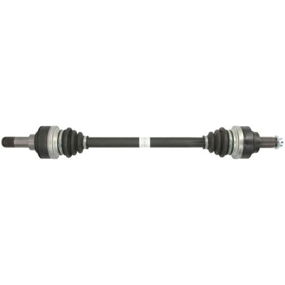 SPIDAN GKND12276 Aandrijving As - Drive Shaft SPIDAN GKND12276 Aandrijving As - Drive Shaft
