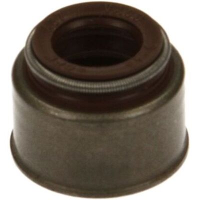 ELRING 811.884 Waterpomppakking - Waterpomppakking ELRING 811.884 Waterpomppakking - Waterpomppakking