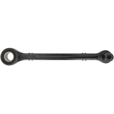 Stabilisatorstang AUGER 76431 Stabilisatorstang AUGER 76431