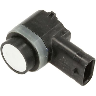 BLIC 5902-01-0461P Ultrasone Parkeersensor BLIC 5902-01-0461P Ultrasone Parkeersensor