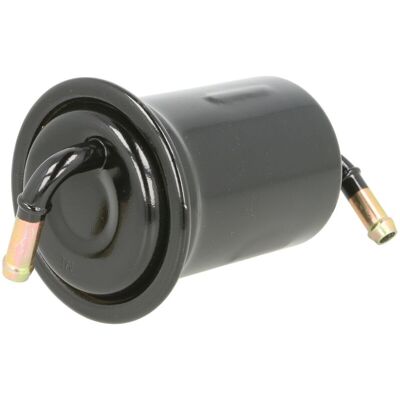 JC PREMIUM B33012PR Brandstoffilter - Bedraad, Leiding filter JC PREMIUM B33012PR Brandstoffilter - Bedraad, Leiding filter