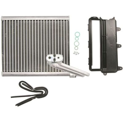 NISSENS 92427 Verdamper - Airconditioning Land Rover Discovery Sport, Range Rover Evoque NISSENS 92427 Verdamper - Airconditioning Land Rover Discovery Sport, Range Rover Evoque