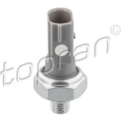 HANS PRIES 621 553 Drukschakelaar - Hydraulisch, M10, D-connector HANS PRIES 621 553 Drukschakelaar - Hydraulisch, M10, D-connector