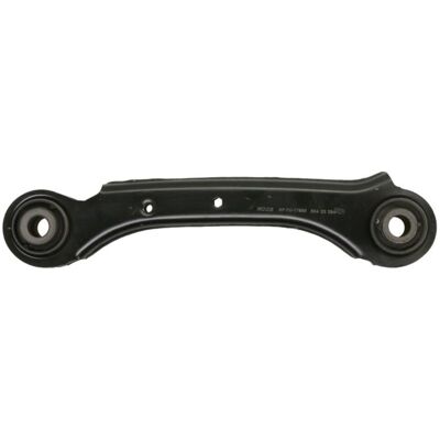 MOOG OP-TC-17800 Veerarm - Achter links & Vooras MOOG OP-TC-17800 Veerarm - Achter links & Vooras