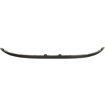 BLIC 5511-00-1304220P Bumper Spoiler BLIC 5511-00-1304220P Bumper Spoiler