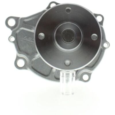 AISIN Waterpomp voor Lancia Beta & Nissan Cabstar - Betrouwbare koeling AISIN Waterpomp voor Lancia Beta & Nissan Cabstar - Betrouwbare koeling