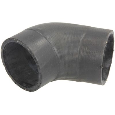 THERMOTEC DCW265TT - Flexibele luchtinlaatslang THERMOTEC DCW265TT - Flexibele luchtinlaatslang
