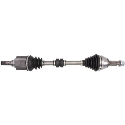 POINT GEAR PNG74955 Aandrijfas - Aandrijfas POINT GEAR PNG74955 Aandrijfas - Aandrijfas