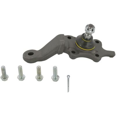 MOOG Land Cruiser Prado 90 4Runner Ophangingsknop - Ophangingsknop MOOG Land Cruiser Prado 90 4Runner Ophangingsknop - Ophangingsknop