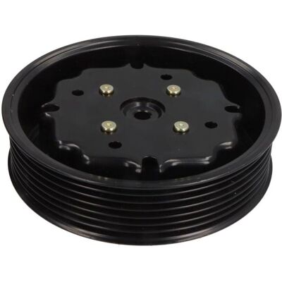 THERMOTEC KTT040152 - Magnetische Koppeling voor Airco Compressor THERMOTEC KTT040152 - Magnetische Koppeling voor Airco Compressor