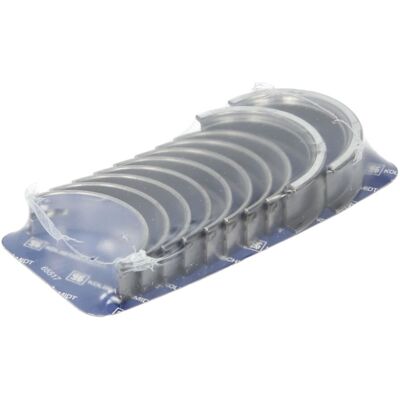 KOLBENSCHMIDT 77278610 Krukaslager Set - Voor BMW Voertuigen KOLBENSCHMIDT 77278610 Krukaslager Set - Voor BMW Voertuigen