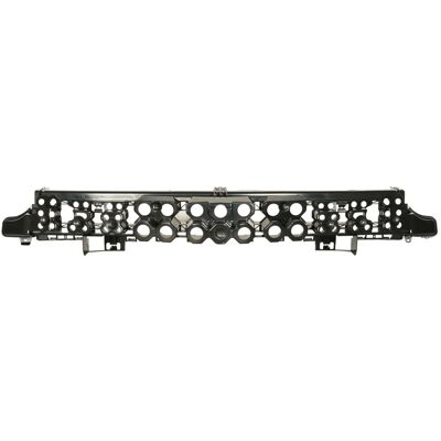 BLIC 5502-00-1189941P Voorbumpersteun OEM-kwaliteit BLIC 5502-00-1189941P Voorbumpersteun OEM-kwaliteit
