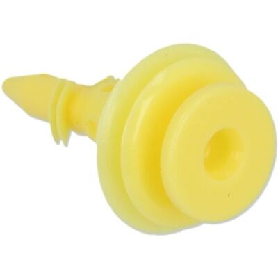ROMIX ROM C60544 - Motorbescherming - 10 stuks ROMIX ROM C60544 - Motorbescherming - 10 stuks