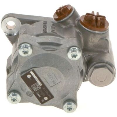 BOSCH K S00 002 821 Hydraulische stuurbekrachtigingspomp - Power steering pump BOSCH K S00 002 821 Hydraulische stuurbekrachtigingspomp - Power steering pump