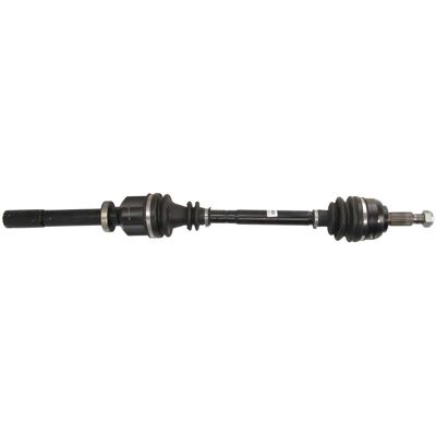 POINT GEAR PNG72802 Aandrijfas - Rechts voor, 79mm, 802mm, Renault Scenic 2 POINT GEAR PNG72802 Aandrijfas - Rechts voor, 79mm, 802mm, Renault Scenic 2
