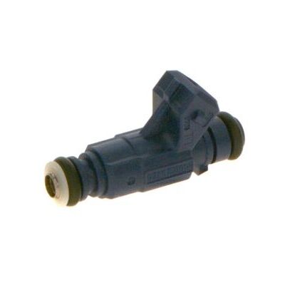 Bosch Brandstofinjector - W211, W203, S211 - Brandstofinjectie Bosch Brandstofinjector - W211, W203, S211 - Brandstofinjectie