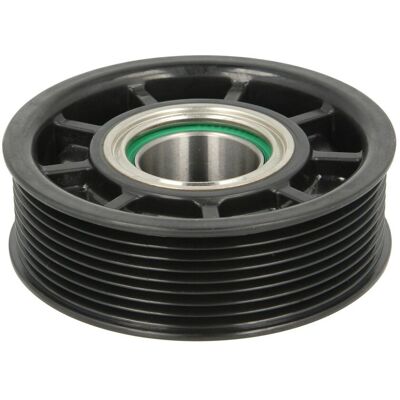 THERMOTEC KTT040230 - Koppeling THERMOTEC KTT040230 - Koppeling