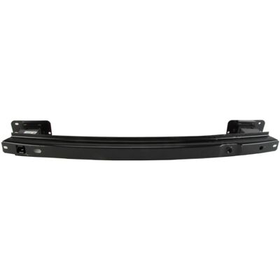 BLIC 5502-00-2533980P Achter bumper ondersteuning BLIC 5502-00-2533980P Achter bumper ondersteuning
