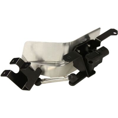 BLIC 5420-01-1563100P Koplampafsteller - Headlight Leveling Sensor BLIC 5420-01-1563100P Koplampafsteller - Headlight Leveling Sensor