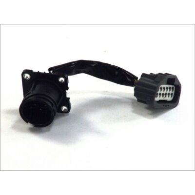 DT Spare Parts Stekkers - 2.24540 - Persluchtverbindingen DT Spare Parts Stekkers - 2.24540 - Persluchtverbindingen