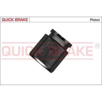 QUICK BRAKE 185119K - Remklauw QUICK BRAKE 185119K - Remklauw
