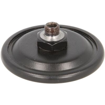 DT Spare Parts 1.12117 Drukregelaar - Brandstofsysteem DT Spare Parts 1.12117 Drukregelaar - Brandstofsysteem
