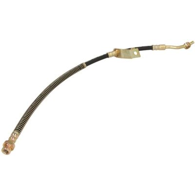 ABE C80545ABE Flexibele remslang - Remonderdeel ABE C80545ABE Flexibele remslang - Remonderdeel