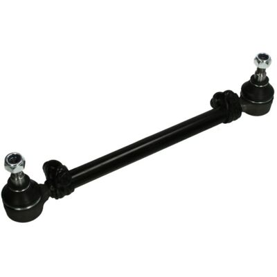 MOOG BM-DS-4214 Stuurstang - Buitenverbinding, vooras links en rechts, BMW 5 Serie, 6 Serie MOOG BM-DS-4214 Stuurstang - Buitenverbinding, vooras links en rechts, BMW 5 Serie, 6 Serie
