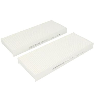 JC PREMIUM B41016PR Luchtfilter - Pollenfilter JC PREMIUM B41016PR Luchtfilter - Pollenfilter