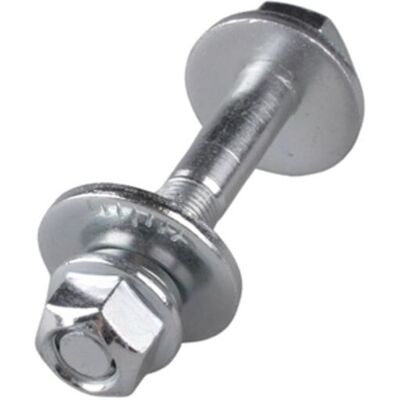 TEDGUM TED55460 Stuurbevestigingsonderdelen TEDGUM TED55460 Stuurbevestigingsonderdelen