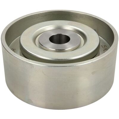 SKF VKMCV 51040 V-riemenschijf - Voor transmissie SKF VKMCV 51040 V-riemenschijf - Voor transmissie