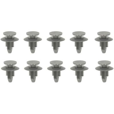 ROMIX ROM C60371 Beschermclips - Bescherming/Clips ROMIX ROM C60371 Beschermclips - Bescherming/Clips
