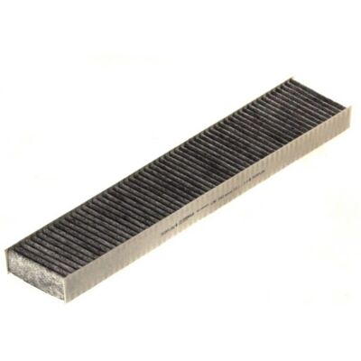 MAHLE LAK 242 - Interieurfilter voor Ford Mondeo III & Jaguar X-type MAHLE LAK 242 - Interieurfilter voor Ford Mondeo III & Jaguar X-type
