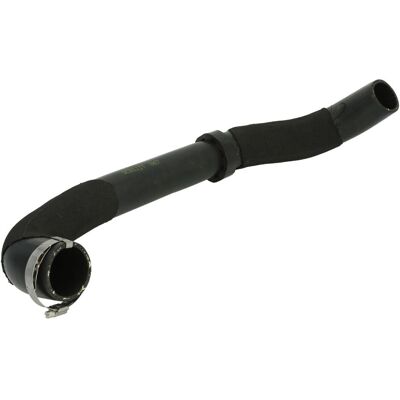 THERMOTEC DCI011TT Turbo Slang - Flexibele Luchtaanvoerbuis THERMOTEC DCI011TT Turbo Slang - Flexibele Luchtaanvoerbuis
